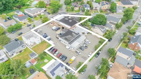475 Westminster Place Lodi NJ 07644