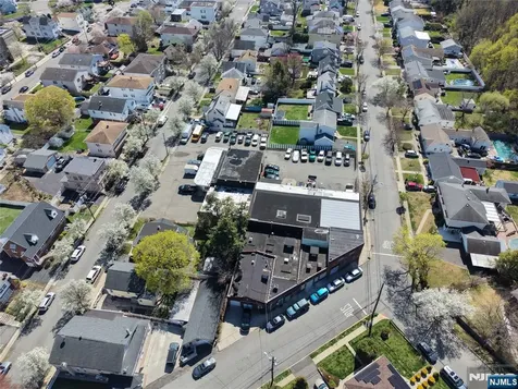475 Westminster Place Lodi NJ 07644