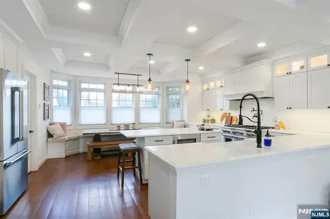 110 Terbell Parkway River Vale NJ 07675