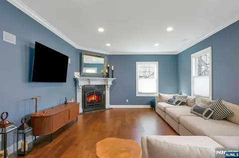 110 Terbell Parkway River Vale NJ 07675