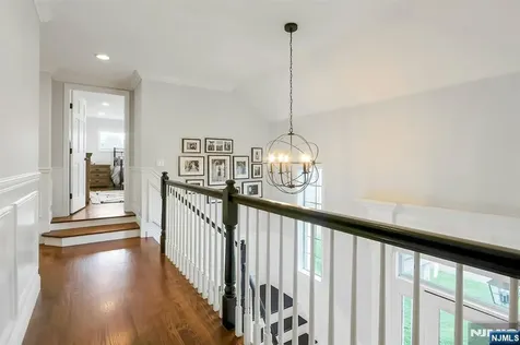 110 Terbell Parkway River Vale NJ 07675