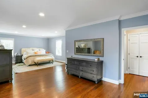 110 Terbell Parkway River Vale NJ 07675