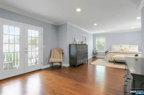 110 Terbell Parkway River Vale NJ 07675