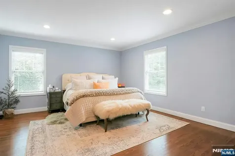110 Terbell Parkway River Vale NJ 07675
