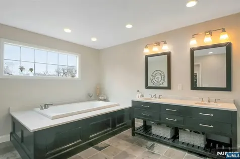 110 Terbell Parkway River Vale NJ 07675