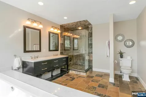 110 Terbell Parkway River Vale NJ 07675