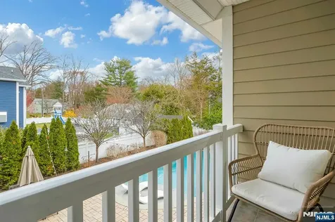 110 Terbell Parkway River Vale NJ 07675