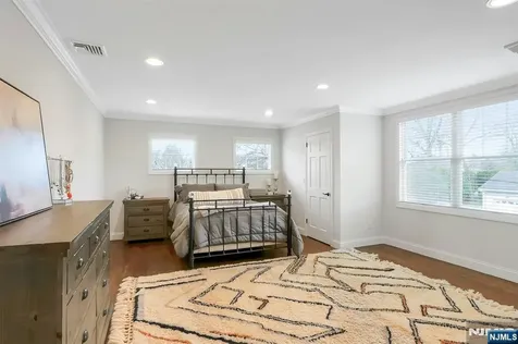 110 Terbell Parkway River Vale NJ 07675