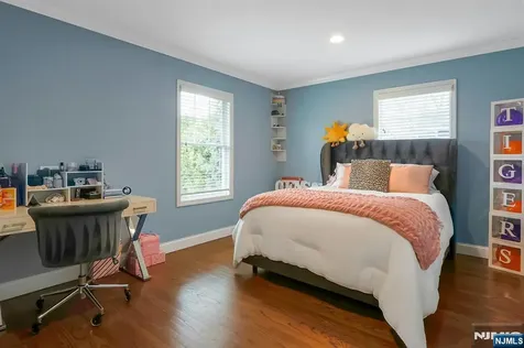 110 Terbell Parkway River Vale NJ 07675