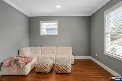 110 Terbell Parkway River Vale NJ 07675