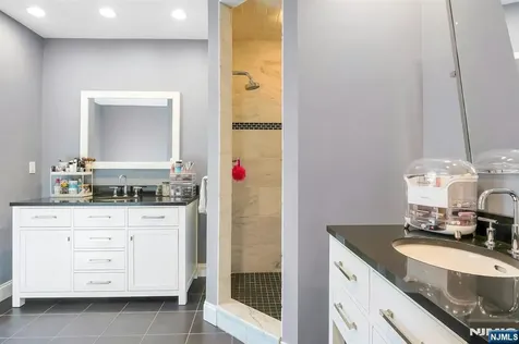 110 Terbell Parkway River Vale NJ 07675