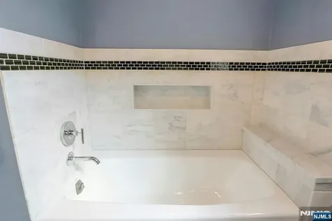 110 Terbell Parkway River Vale NJ 07675