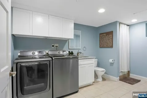 110 Terbell Parkway River Vale NJ 07675