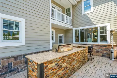110 Terbell Parkway River Vale NJ 07675