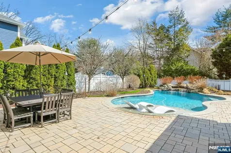 110 Terbell Parkway River Vale NJ 07675