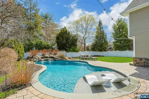 110 Terbell Parkway River Vale NJ 07675