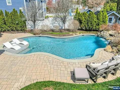 110 Terbell Parkway River Vale NJ 07675