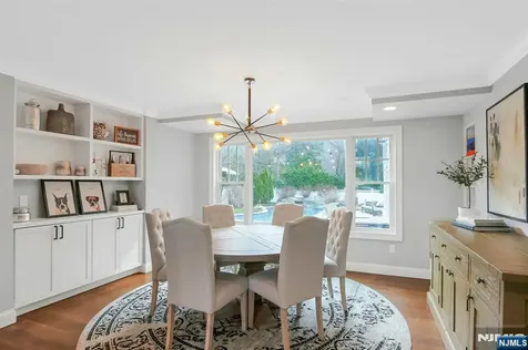110 Terbell Parkway River Vale NJ 07675