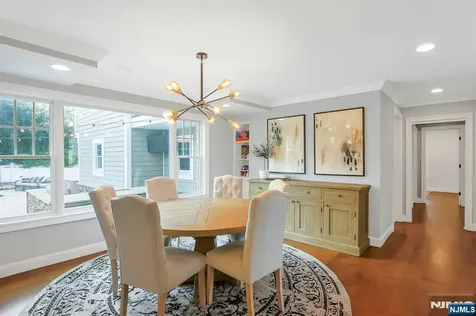 110 Terbell Parkway River Vale NJ 07675