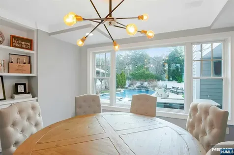 110 Terbell Parkway River Vale NJ 07675
