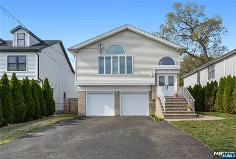 71 Parker Avenue Hawthorne NJ 07506