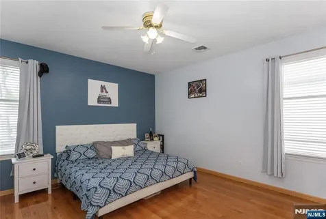 71 Parker Avenue Hawthorne NJ 07506