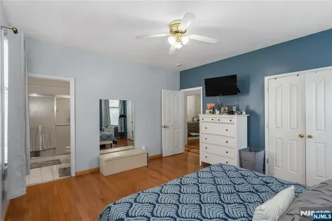 71 Parker Avenue Hawthorne NJ 07506