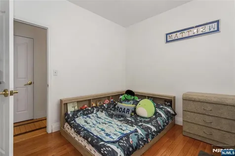 71 Parker Avenue Hawthorne NJ 07506