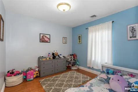 71 Parker Avenue Hawthorne NJ 07506