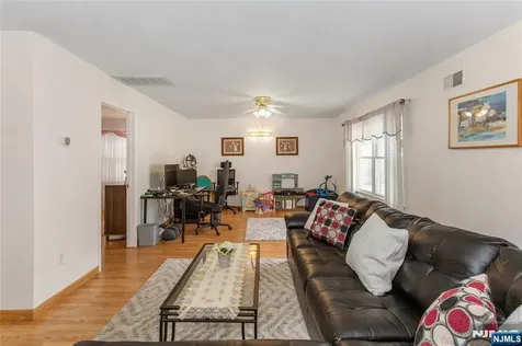 71 Parker Avenue Hawthorne NJ 07506