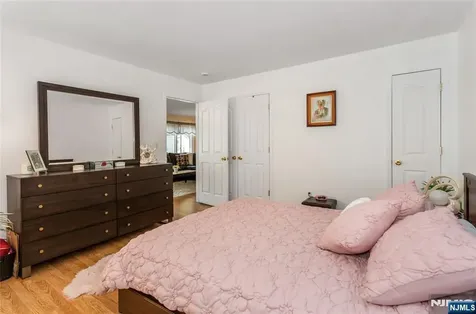 71 Parker Avenue Hawthorne NJ 07506