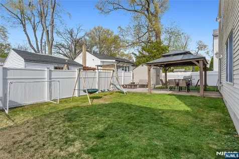 71 Parker Avenue Hawthorne NJ 07506