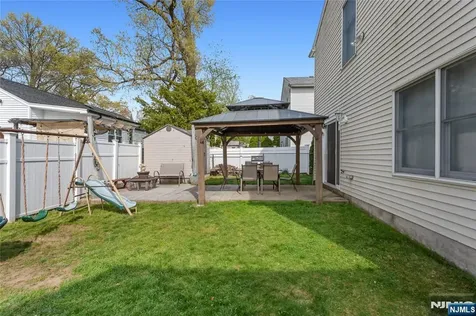 71 Parker Avenue Hawthorne NJ 07506