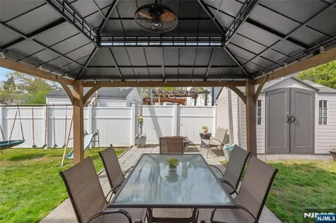 71 Parker Avenue Hawthorne NJ 07506