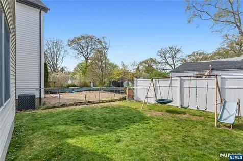71 Parker Avenue Hawthorne NJ 07506