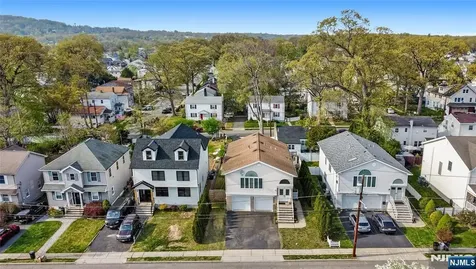 71 Parker Avenue Hawthorne NJ 07506