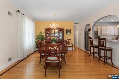 71 Parker Avenue Hawthorne NJ 07506