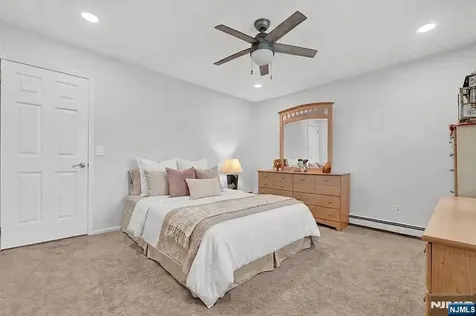 18 Stonewall Court Mahwah NJ 07430