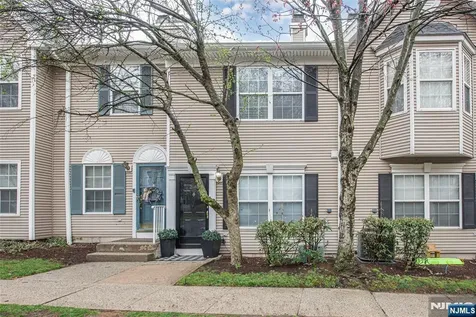 2141 Jordan Court Mahwah NJ 07430