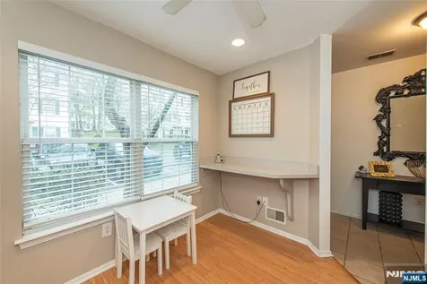 2141 Jordan Court Mahwah NJ 07430