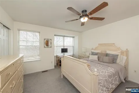 2141 Jordan Court Mahwah NJ 07430