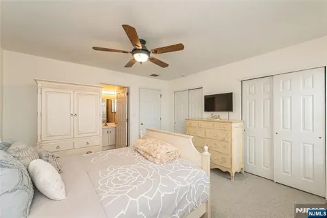 2141 Jordan Court Mahwah NJ 07430