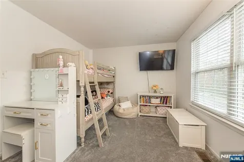 2141 Jordan Court Mahwah NJ 07430