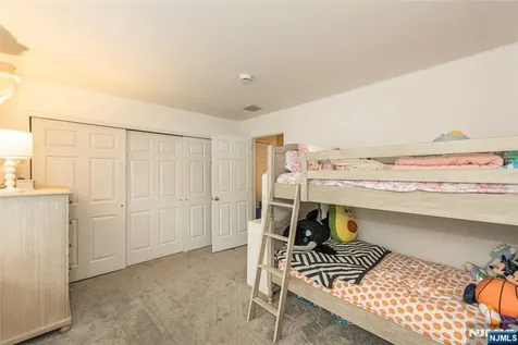 2141 Jordan Court Mahwah NJ 07430