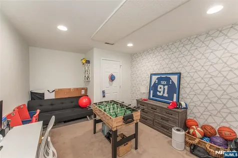 2141 Jordan Court Mahwah NJ 07430