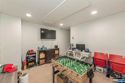 2141 Jordan Court Mahwah NJ 07430