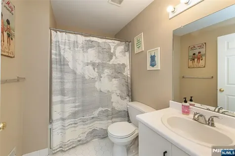 2141 Jordan Court Mahwah NJ 07430