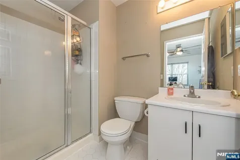 2141 Jordan Court Mahwah NJ 07430