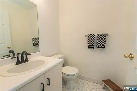 2141 Jordan Court Mahwah NJ 07430