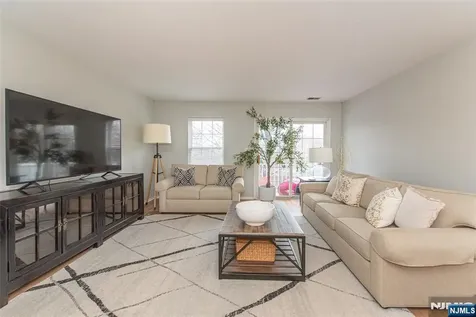 2141 Jordan Court Mahwah NJ 07430